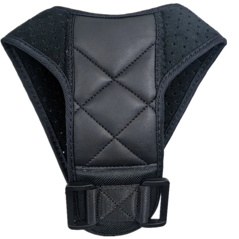 Alignza PostureFlex™ – Advanced Posture Support Brace